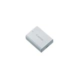 Battery Pack LP-E5