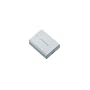 Battery Pack LP-E5