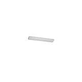 Buy American Fluorescent T8U15PHCLT-PS Direct Wire 1-15 Watt T8 Task Lighting with... by American Fluorescent
