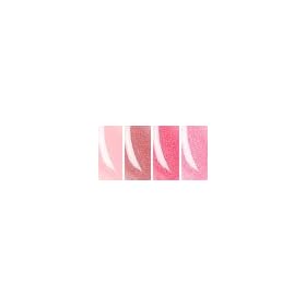 Dior Holiday Collection Makeup Palette For The Lips