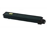 Kyocera 1T02K00NL0 TK-895 Tonerkartusche 12.000 Seiten 1er-Pack, schwarz