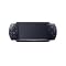 Alles f�r den PSP anfang