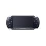 PlayStation Portable - PSP Konsole Slim & Lite 300&hellip von Sony