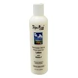 Reviva - Varicose Veins Lotion With Vitamin P, 8 fl oz lotion