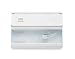 Kichler - 10579WH
