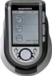 Marantz RC9500 Color Touch Screen Learning Universal Remote