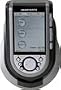 Marantz RC9500 Color Touch Screen Learning Universal Remote