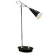All Products : Adesso Beacon Desk Lamp - 3368 / 3368-01 - colo/3368