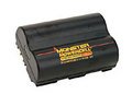Monster Cable MB LICN NB1L Monster Lithium Ion Powercell For Digital Cameras Lithium Ion PowerCell for Canon NB1L/NB1H