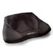 OBUS FORME Gel Seat Image