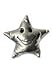 Twinkle
Twinkle
Finger
Puppet