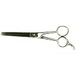 6" Thinning Shear