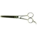 152 mm Thinning Shear