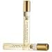 One Donna Karan .14 oz/4 ml. Cashmere Mist Purse Spray, NEW