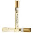 One Donna Karan .14 oz/4 ml. Cashmere Mist Purse Spray, NEW