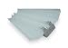LumaPro 2NAX1 Industrial Fluorescent Fixture, F96T8