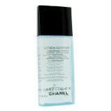 Precision Lotion Confort Silky Soothing Toner - Chanel - Precision - Cleanser - 200ml/6.8oz