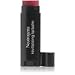 Neutrogena Revitalizing Lip Balm, Healthy Blush 20, 0.15 Ounce