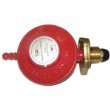 Royal Propane Regulator Handwheel and 8mm