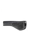 Ergon Ergo Griffe GS1 (Gr��e: L)