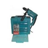 Makita HP1621K1X Schlagbohrmaschine