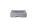 Samsung 250 Sheet Second Paper Tray for ML-2851ND (ML-S2850A)