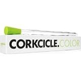 Corkcicle Color Wine Chiller (Green)