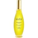 Decleor Aromessence Sculpt Firming Body Concentrate 3.38oz