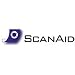 Fujitsu ScanAid Comsumable and Cleaning Kit Image