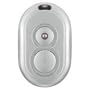 Twin Pack Mini Homing Tags For Use With Loc8tor System