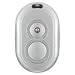 LOC8TOR MINI HOMING TAGS, 2 PACK