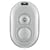 Twin Pack Mini Homing Tags For Use With Loc8tor System