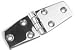 Door Hinges (Length\: 3 Width\
