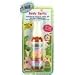Webkinz Strawberry Body Spritz
