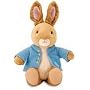 Nursery Peter Rabbit, 11" Plush Stuffed Animal