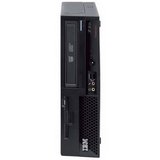 Intel Pentium 1GB RAM 80GB HD Combo optical storage Win XP pro