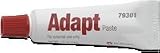 Adapt Ostomy Care Paste (0.5 oz. Tube)