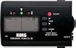 Korg CA 30