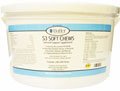 S3 Soft Chews, 240 Count