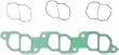 gasket gasket