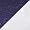 Navy Mix