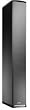Definitive Technology Floor Standing Speaker - BP7006BK