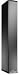 Definitive Technology Floor Standing Speaker - BP7006BK