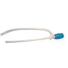 SH100 POMPE MANUELLE POUR POELE A PETROLE, EAU, KEROSENE