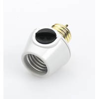 4 Pack of 6009B MANUAL SELECT DIMMER by