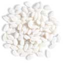 MOCHI RICE, 12 - 12 oz. bags