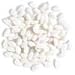MOCHI RICE, 6 - 1.75 lb. jars