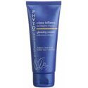 Phyto Professional Glossing Cream 3.3 oz