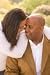 Original/Genuine Customized Oil Portrait painted from any photo of your choice, completely 100% ...