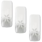 Airbrush - Design - Tips - 20er Pack / BLIBOX-F1 French Flower Preisvergleich
